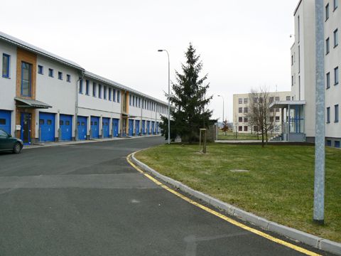 Foto 100